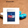 Site serieux pour acheter kamagra b